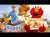 Blippi and Elmo's Big ABC Dig - Blippi and Sesame Street! | Educational Videos for Kids