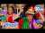 \ud83c\udf83 Blippi & Meekah&rsquo;s Spooktacular Halloween Costume Adventure! \ud83e\uddd9&zwj;\u2640\ufe0f | Fun & Educational for Kids