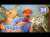 Learn About Mammals & Birds with Blippi ! \ud83e\udd89\ud83e\udd8c | Blippi&rsquo;s Educational Animal Adventure!