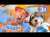 Blippi Meets a Special Dog and Hospital Helpers! \ud83d\udc36 Inspiring Heroes | Educational Videos for kids