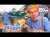 2+ Hours of Dino Fun! Blippi's Dino Day Out and Dinosaur Adventures \ud83e\udd96 | Educational Videos for Kids