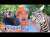 What Animals Will Blippi Meet at the San Diego Zoo? \ud83e\udd81\ud83d\udc35\ud83d\udc2f Educational Videos for Kids