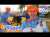 What&rsquo;s It Like to Care for Zoo Animals? \ud83e\udd99\ud83d\udc36 Blippi Visits a Pet Zoo! | Educational Videos for Kids