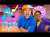 I Love to Dance! \ud83d\udc83\ud83c\udfb6 Blippi&rsquo;s Job Show | Songs & Learning Videos for Kids