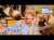 Blippi Meets a Sleepy Sloth?! \ud83e\udda5 | Wacky Zoo Adventure for Kids! \ud83d\udc3e | Educational Videos for Kids