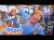 What&rsquo;s It Like to Fly a Plane? \ud83d\udeeb Join Blippi in the Sky! | Educational Videos for Kids