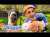 What Farm Animals Will Blippi Meet in Adventure City? \ud83d\udc2e\ud83d\udc37 | Educational Videos for Kids