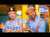 Which Job Will Blippi Love the Most? Firefighter or Vet? - Blippi | Educational Videos for Kids