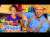 Blippi and Meekah get Creative! Lucky Art Crayonolgy - Blippi | Educational Videos for Kids