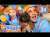 Blippi's Puppy Playdate Adventure with Layla and Myka | Blippi's Ultimate Playdate | Videos for Kids