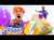 Blippi's Gravity Challenge | Velocity Race Science Experiment for Kids | Educational Videos for Kids