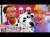 \ud83d\udc36 Blippi and Meekah Save the Dog! \ud83d\ude92 Friendship Day Adventure