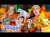 \ud83d\udc51 Will Blippi Get His Candy Back from the Halloween King? \ud83c\udf83
