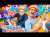 Blippi vs. Miles Music Kid! \ud83c\udfb6 Who Wins the Music Challenge? \ud83c\udfb5\ud83e\udd41  @milesmusickid