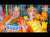 Blippi vs. The Halloween King! Who Took the Trick-or-Treat Candy? \ud83c\udf83 \ud83c\udf6d