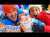 Blippi Wants to Build a Snowman\u26c4