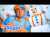 \u2744\ufe0f Blippi’s Winter Wonder-Crafts Adventure!