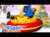 Blippi’s Adventure in Winter Wonderland! \u2744\ufe0f
