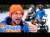 \u2744\ufe0f Blippi & Meekah's Winter Holiday Treasure Hunt! \ud83c\udf81