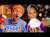 Blippi & Meekah Celebrate Holidays Around the World! \ud83c\udf0d