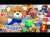 Blippi Makes a Build-A-Bear Friend \ud83e\uddf8\u2728