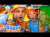 Blippi & Everest Dino Paint Hunt Adventure! \ud83e\udd95\ud83c\udfa8