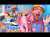 Blippi’s Big Vroomtown Adventure with Mr. Elephant! \ud83d\ude97\ud83d\udc18