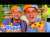 Blippi and David Chang's Pizza Challenge! \ud83c\udf55