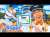 Blippi Builds a Plane and Becomes a Pilot \u2708\ufe0f