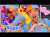 Blippi and Meekah’s Sweet Valentine’s Day at Candyland! \ud83c\udf6d