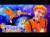 Blippi’s Sci-Fi Galactic Odyssey Beyond the Moon and Into the Stars \ud83d\ude80