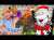 The Cat in the Hat Helps Blippi Make a Volcano Erupt \ud83c\udf0b