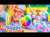 Blippi Makes Colorful Super Fun Slime! \ud83c\udfa8