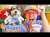 Blippi Meets Dr. Ted the Puppy at the Hospital \ud83d\udc36