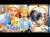 Blippi’s Puppy Training Day! \ud83d\udc36