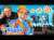 Blippi & Yellowcard – GO GO GO ! \ud83c\udfb8 Clip officiel pour enfants