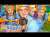 Blippi Learns to Care for Puppies! \ud83d\udc3e