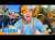 Blippi's Best Vehicle Rides! \ud83d\ude92 Top 5 Special