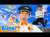 Le défi avion de Blippi et l'école de pilotage ! \ud83d\udeeb