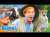 Les meilleurs amis animaux de Blippi ! \ud83d\udc2e Top 5 spécial