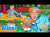Blippi’s Ball Pit Hide-and-Seek! \ud83d\ude48