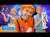 Les meilleures aventures spatiales de Blippi ! \ud83d\ude80 Top 5 spécial