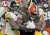 Ron Cook: NFL's highest-paid defense is also its most underachieving #Steelers #NFL