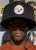 Ryan Clark with the Steelers Big Hat!  #Steelers #NFL