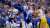 What a play by Pierre! #Steelers #NFL