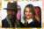 Jamie Foxx Fires Four People in &ldquo;Meltdown&rdquo; on Cameron Diaz&rsquo;s Comeback Film  Cameron Diaz may be wishing she had stayed in retirement. Her co-star and friend Jamie Foxx has reportedly thrown the London set of Back in Action &ldquo;in