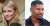 Cameron Diaz's Comeback Film Halted As Cops Investigate Costar Jamie Foxx Being Targeted In Alleged Money-Grabbing Scheme. In other news Jamie Foxx line up is now fixed.  Production on Cameron Diaz's comeback film has reportedly come to a screeching 