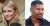 Cameron Diaz's Comeback Film Halted As Cops Investigate Costar Jamie Foxx Being Targeted In Alleged Money-Grabbing Scheme. In other news Jamie Foxx line up is now fixed.  Production on Cameron Diaz's comeback film has reportedly come to a screeching 
