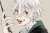 #KuzuArt 葛葉さんのホグワーツレガシー楽しみです