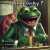 This project is going to take off soon! Buy now or cry later!  $PPBET #PEPEBET #crypto #altcoins #lowcap #staking #sports #sportsbetting #betting #gamblingtwitter #casino #slots #100xgem #PEPE